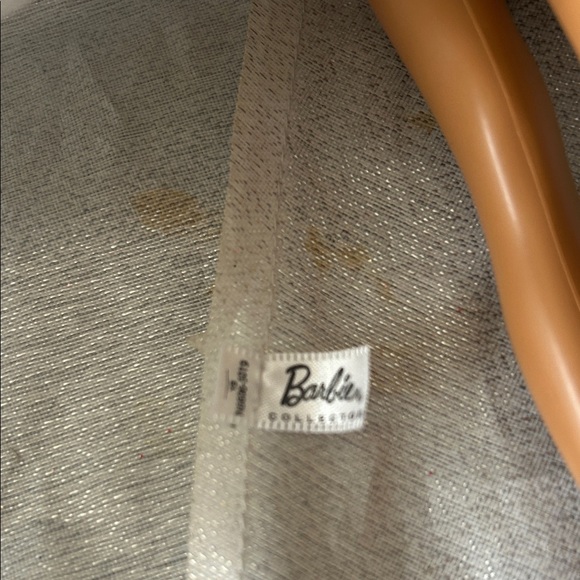 Barbie Collection - Picture 8 of 16